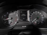 Skoda Octavia III (A7) Тверь  - изображение 30