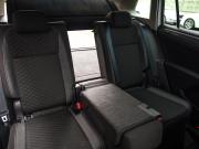 Volkswagen Tiguan II Санкт-Петербург  - изображение 69