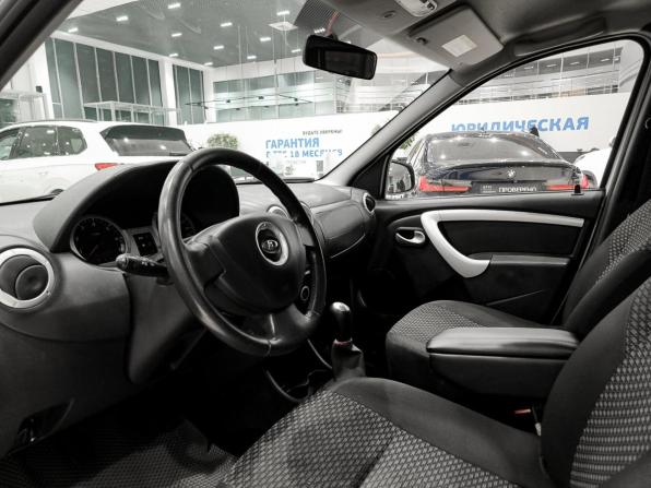 Lada (ВАЗ) Largus I с пробегом 2015 года, цена 770 000 рублей, 203234 км, универсал, Автокод Объявления