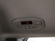 Kia Carnival III Казань  - изображение 39