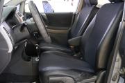 Suzuki Liana I Рестайлинг Омск  - изображение 29