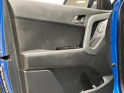 Hyundai Creta I Рестайлинг Кемерово  - изображение 33