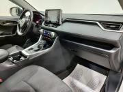 Toyota RAV4 V (XA50) Нижневартовск  - изображение 32