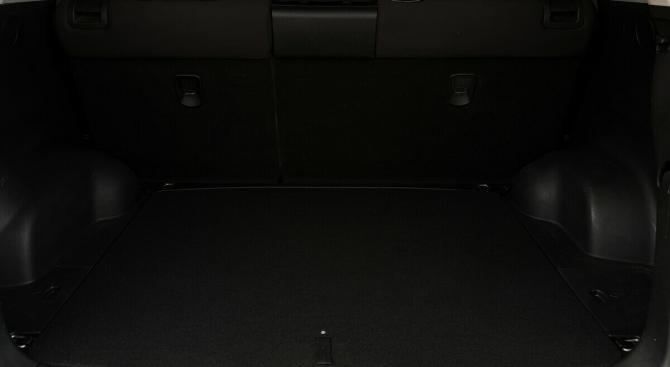 SsangYong Actyon II Рестайлинг с пробегом 2013 года, цена 1 070 000 рублей, 173877 км, внедорожник, Автокод Объявления