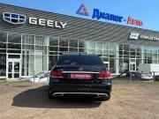 Mercedes-Benz E-Класс IV (W212 S212 C207) Рестайлинг Набережные Челны  - изображение 38