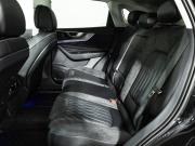 Hongqi HS5 I Санкт-Петербург  - изображение 39