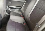 Kia Rio III Киров  - изображение 41