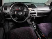 Volkswagen Polo IV Воронеж  - изображение 20