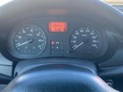 Renault Logan I Архангельск  - изображение 42