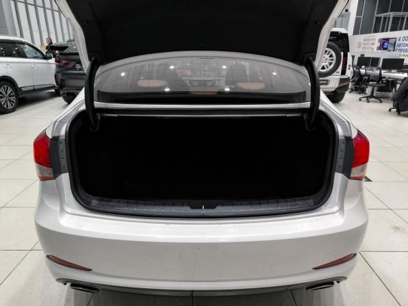 Hyundai i40 I Рестайлинг с пробегом 2015 года, цена 1 100 000 рублей, 220000 км, седан, Автокод Объявления
