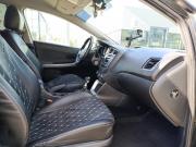 Kia Ceed II Чебоксары  - изображение 35