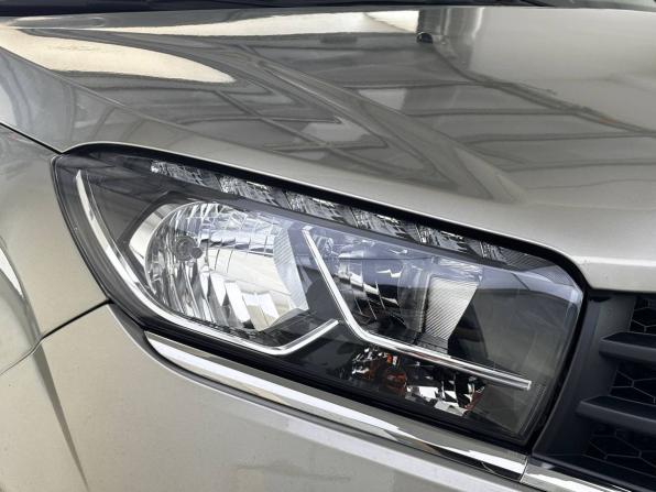 Lada (ВАЗ) XRAY I с пробегом 2021 года, цена 760 000 рублей, 34241 км, хэтчбек, Автокод Объявления