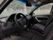 Nissan Terrano III (D10) Казань  - изображение 42