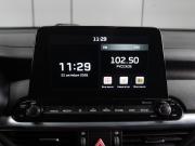Kia Cerato IV Тюмень  - изображение 33