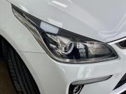 Kia Rio IV Красноярск  - изображение 28