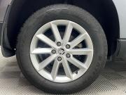 Skoda Yeti I Рестайлинг Мурманск  - изображение 28