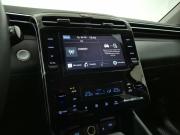 Hyundai Tucson IV Альметьевск  - изображение 49