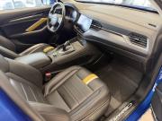 Haval F7x I Краснодар  - изображение 43