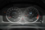 Volvo S60 II Ульяновск  - изображение 37