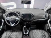 Lada (ВАЗ) XRAY I Ростов-на-Дону  - изображение 42