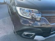 Renault Sandero II Рестайлинг Пермь  - изображение 38