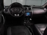 Renault Duster I Воронеж  - изображение 24