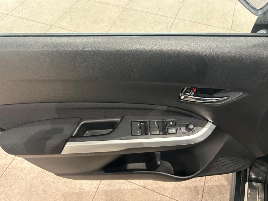 Suzuki Vitara II Санкт-Петербург  - изображение 16