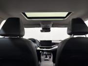 Haval F7x I Рестайлинг Ярославль  - изображение 30