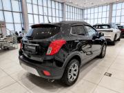 Opel Mokka I Казань  - изображение 28