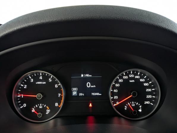 Kia Sportage IV Рестайлинг с пробегом 2021 года, цена 2 750 000 рублей, 76347 км, внедорожник, Автокод Объявления