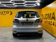 Volkswagen Golf Plus II Ижевск  - изображение 21