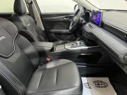 Haval Jolion I Курск  - изображение 32