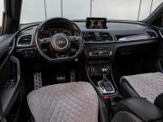 Audi Q3 I (8U) Рестайлинг Краснодар  - изображение 27