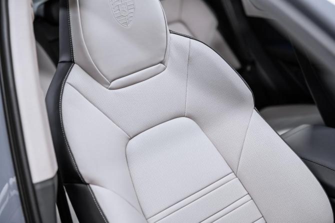 Новый Porsche Cayenne III Рестайлинг 2026 года, цена 18 600 000 рублей, внедорожник, Автокод Объявления