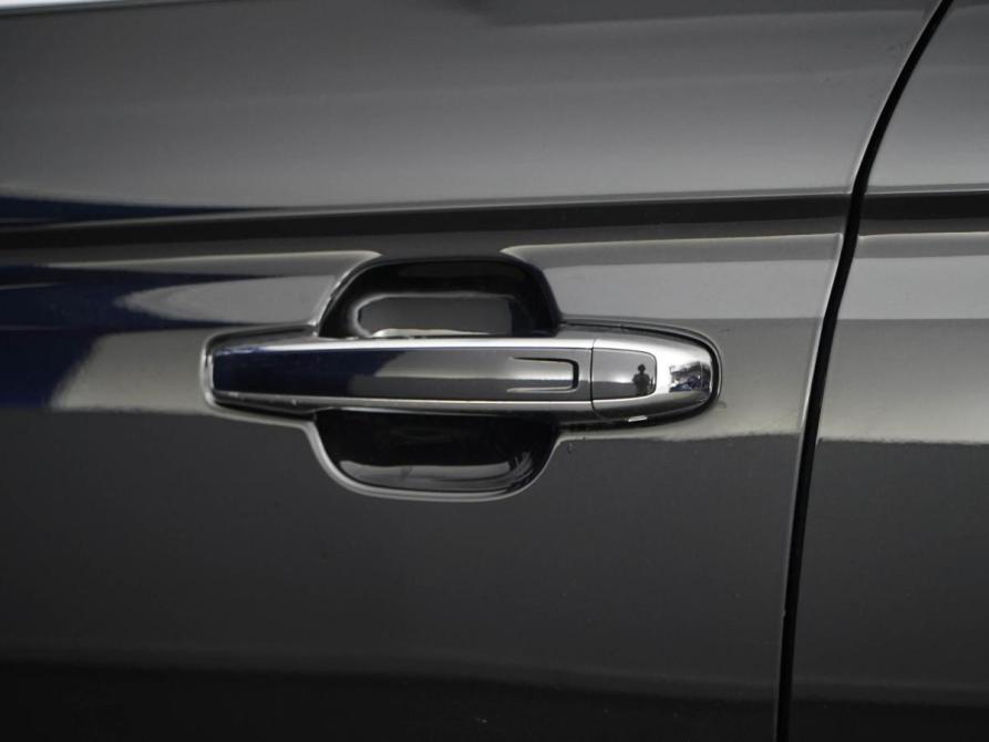 Geely Atlas Pro Москва  - изображение 6