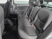 Skoda Yeti I Нижний Новгород  - изображение 31
