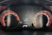 Lada (ВАЗ) Granta I Рестайлинг Нижний Новгород  - изображение 41