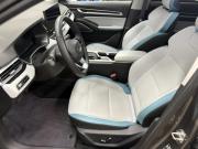 Geely Emgrand II Набережные Челны  - изображение 29