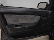 Daewoo Nexia I Рестайлинг Альметьевск  - изображение 25