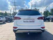 Hyundai Santa Fe III Рестайлинг Стерлитамак  - изображение 28