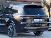 Li Auto (Lixiang) L9 I Астрахань  - изображение 40