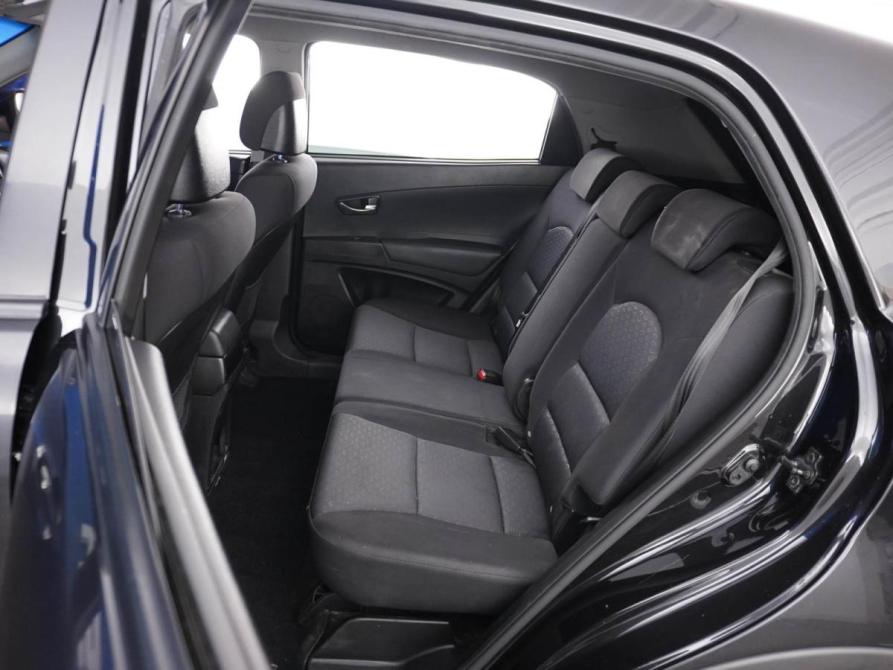SsangYong Actyon II Москва  - изображение 9