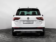 Volkswagen Tiguan II Санкт-Петербург  - изображение 39