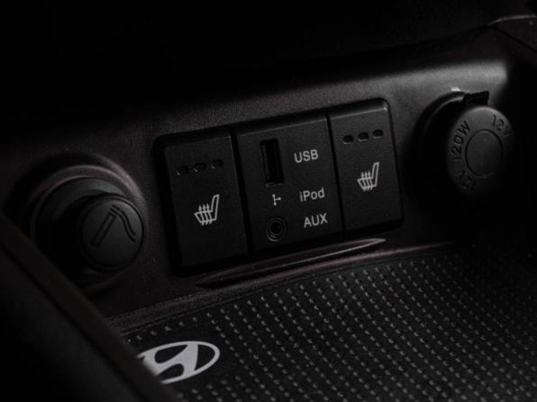 Hyundai Santa Fe II Рестайлинг с пробегом 2011 года, цена 1 249 000 рублей, 126350 км, внедорожник, Автокод Объявления