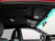 Toyota Hilux VIII Рестайлинг Химки  - изображение 40