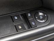 Opel Astra H Рестайлинг Волгоград  - изображение 51
