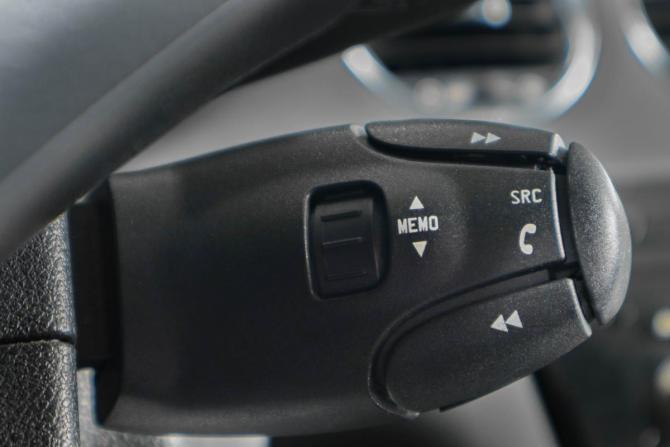 Peugeot 308 I Рестайлинг с пробегом 2011 года, цена 599 000 рублей, 100000 км, хэтчбек, Автокод Объявления
