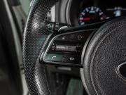 Kia Sportage IV Воронеж  - изображение 48
