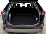 Toyota RAV4 V (XA50) Санкт-Петербург  - изображение 33