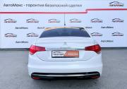 Citroen C4 II Тюмень  - изображение 21
